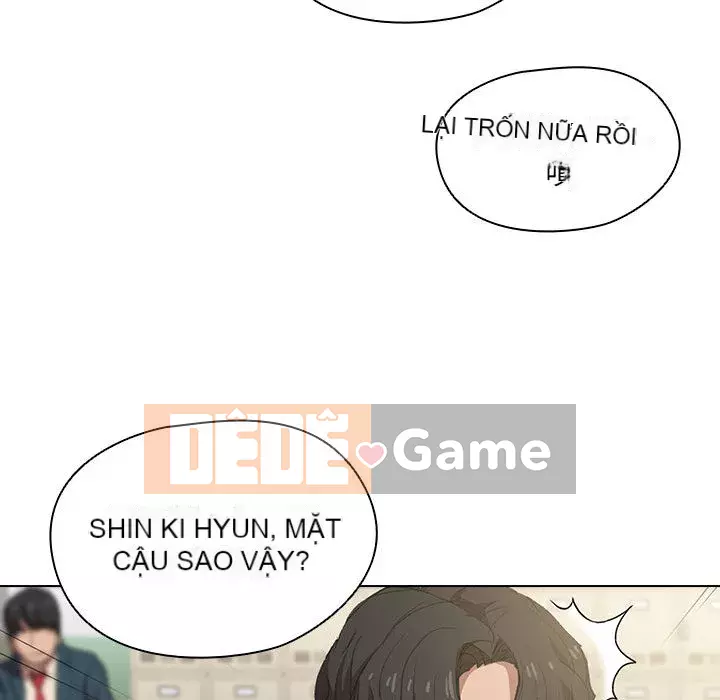 Ngày đầu tiên của Lục Rắn Chương 1-4