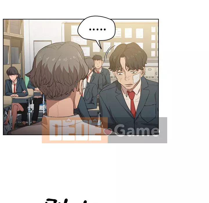 Ngày đầu tiên của Lục Rắn Chương 1-4