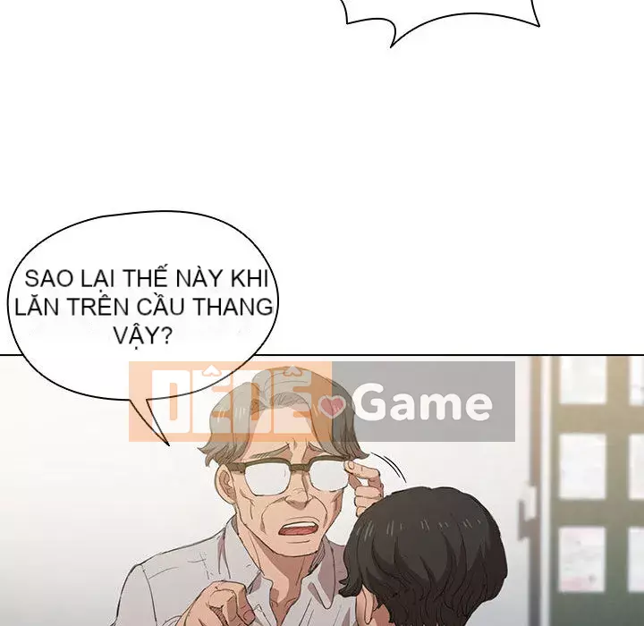 Ngày đầu tiên của Lục Rắn Chương 1-4