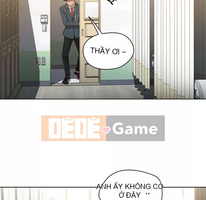 Ngày đầu tiên của Lục Rắn Chương 1-4