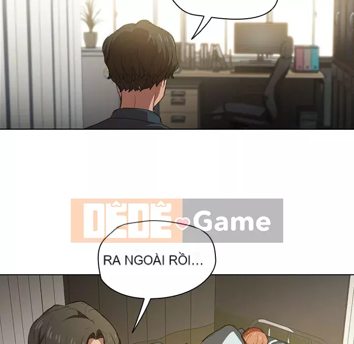 Ngày đầu tiên của Lục Rắn Chương 1-4