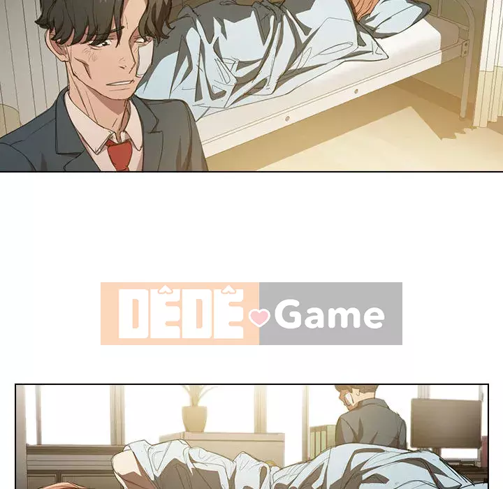 Ngày đầu tiên của Lục Rắn Chương 1-4