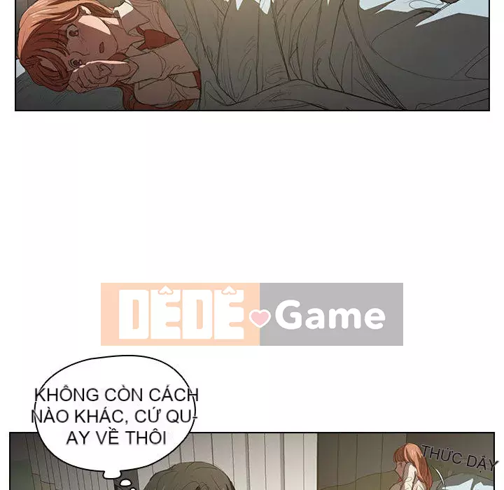 Ngày đầu tiên của Lục Rắn Chương 1-4