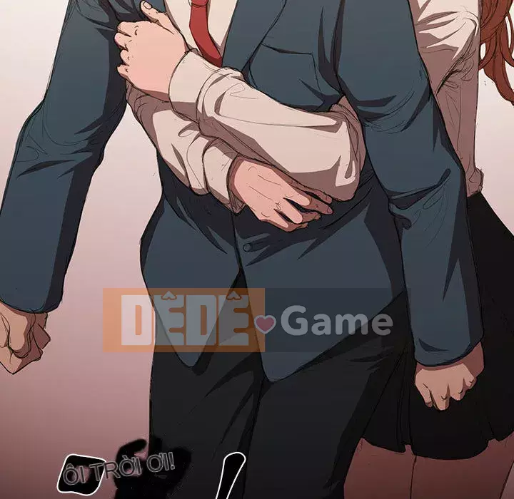 Ngày đầu tiên của Lục Rắn Chương 1-4