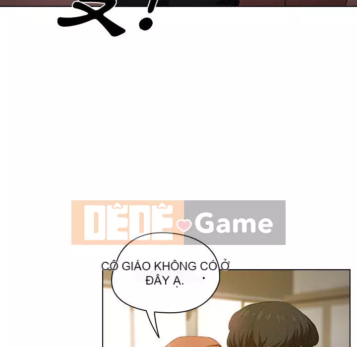 Ngày đầu tiên của Lục Rắn Chương 1-4