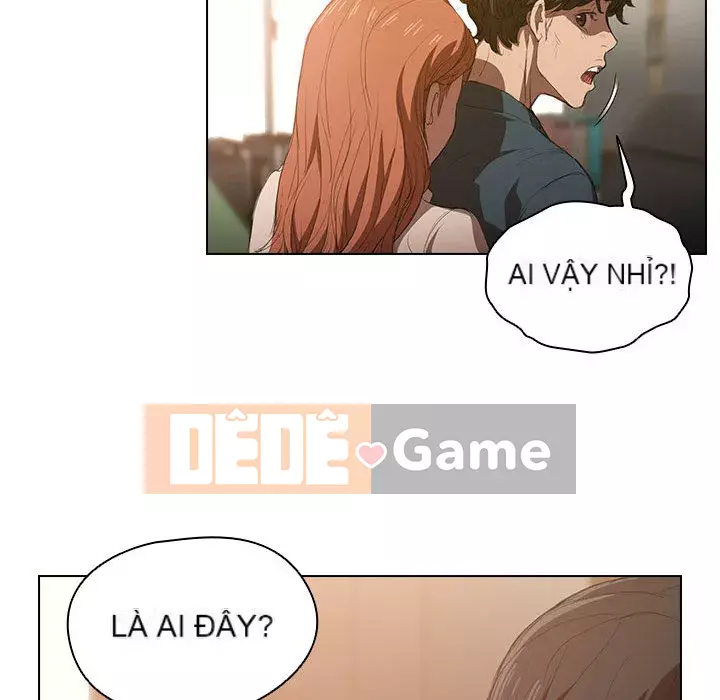 Ngày đầu tiên của Lục Rắn Chương 1-4