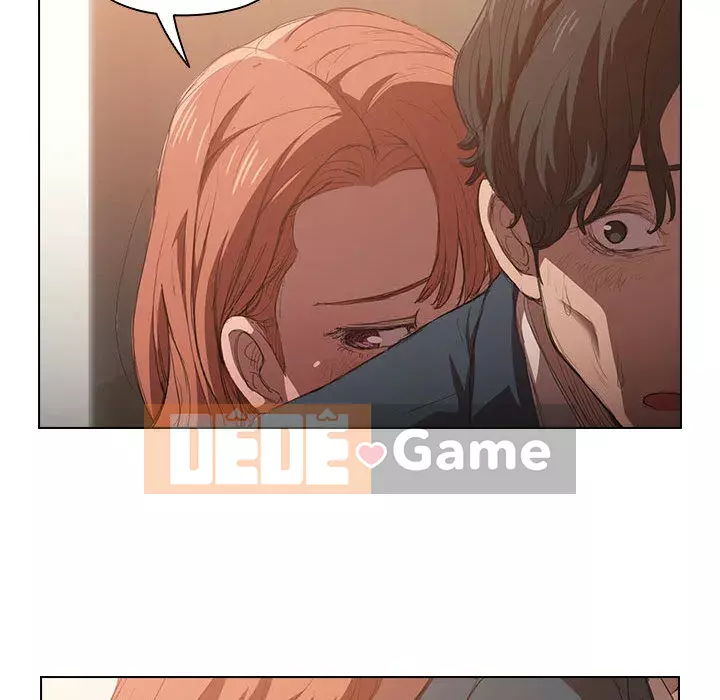 Ngày đầu tiên của Lục Rắn Chương 1-4