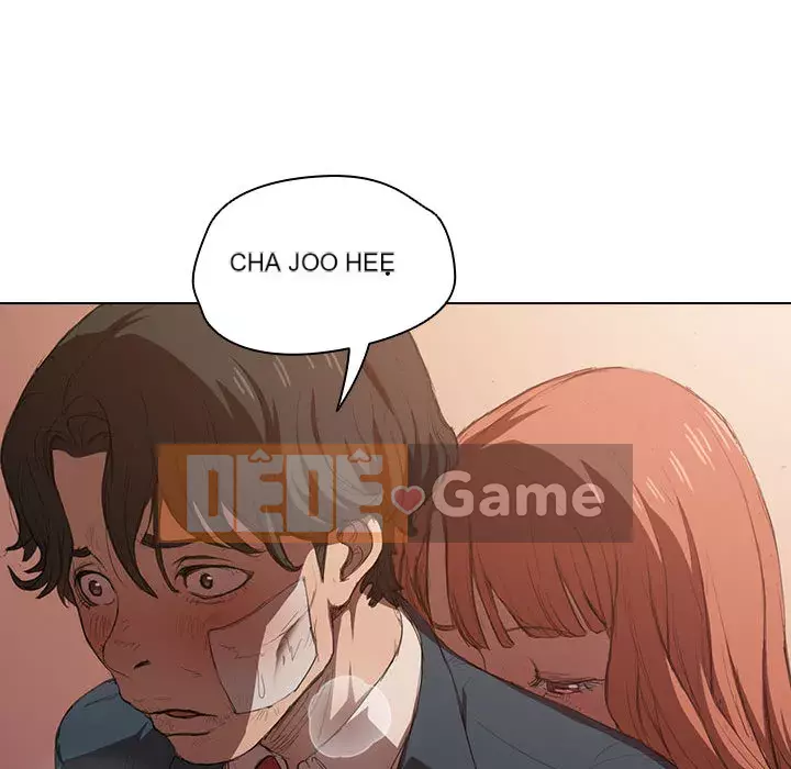 Ngày đầu tiên của Lục Rắn Chương 1-4