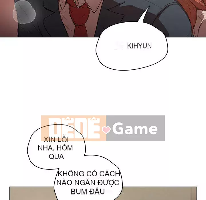 Ngày đầu tiên của Lục Rắn Chương 1-4