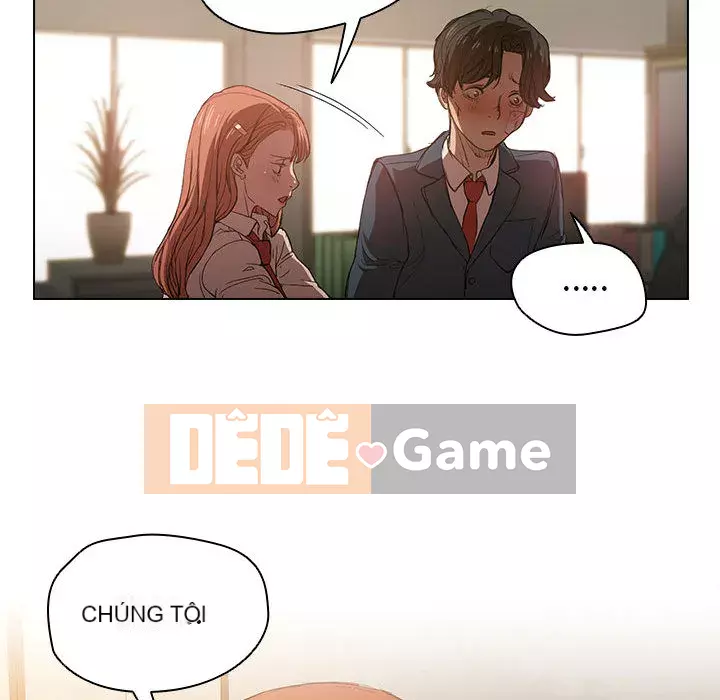 Ngày đầu tiên của Lục Rắn Chương 1-4