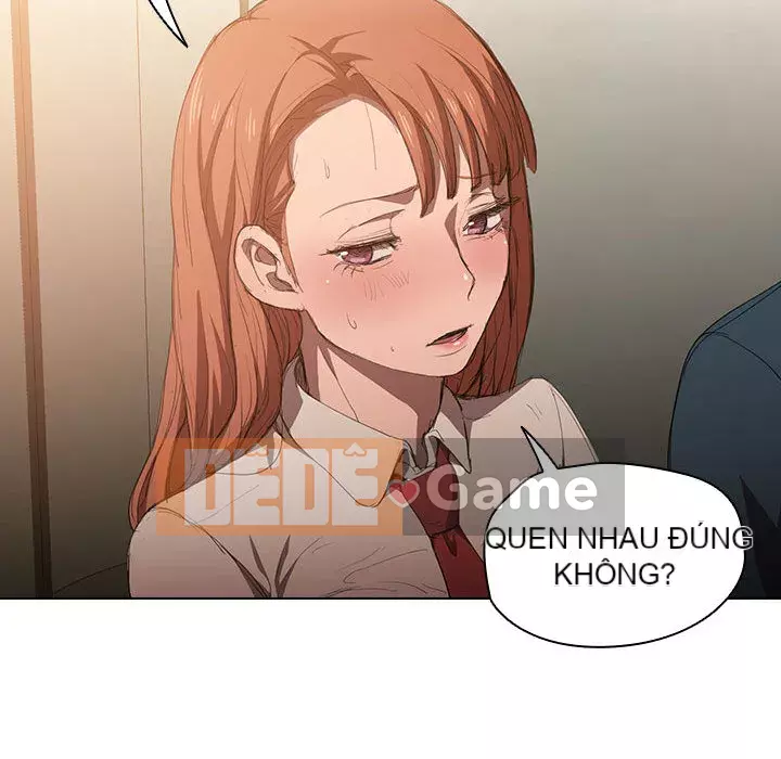 Ngày đầu tiên của Lục Rắn Chương 1-4