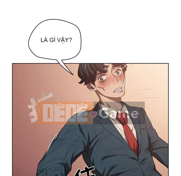 Ngày đầu tiên của Lục Rắn Chương 1-4