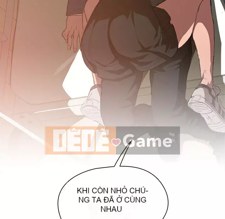 Ngày đầu tiên của Lục Rắn Chương 1-4