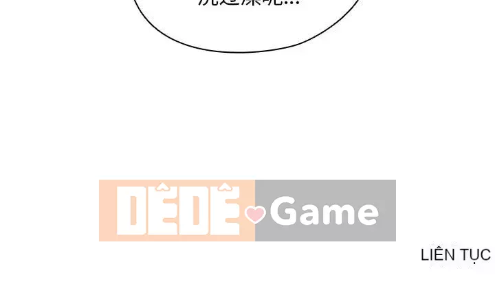 Ngày đầu tiên của Lục Rắn Chương 1-4