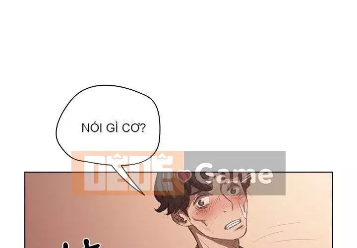 Ngày đầu tiên của Lục Rắn Chương 1-4