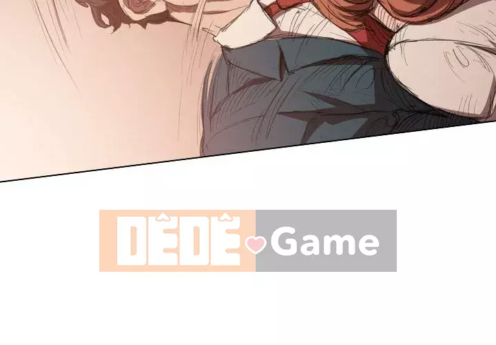 Ngày đầu tiên của Lục Rắn Chương 1-4