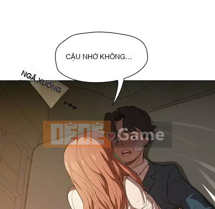 Ngày đầu tiên của Lục Rắn Chương 1-4