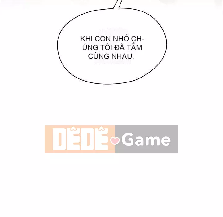 Ngày đầu tiên của Lục Rắn Chương 1-4