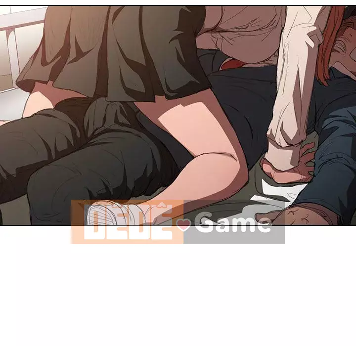 Ngày đầu tiên của Lục Rắn Chương 1-4