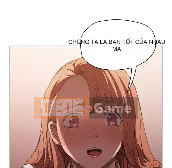 Ngày đầu tiên của Lục Rắn Chương 1-4