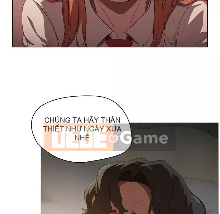 Ngày đầu tiên của Lục Rắn Chương 1-4