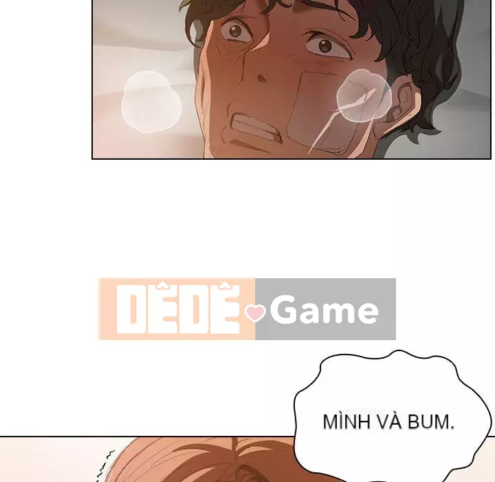 Ngày đầu tiên của Lục Rắn Chương 1-4