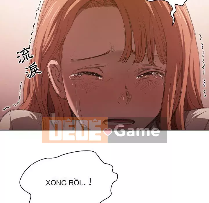 Ngày đầu tiên của Lục Rắn Chương 1-4