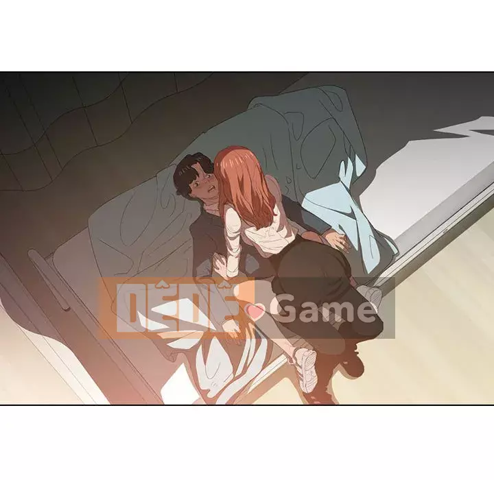 Ngày đầu tiên của Lục Rắn Chương 1-4