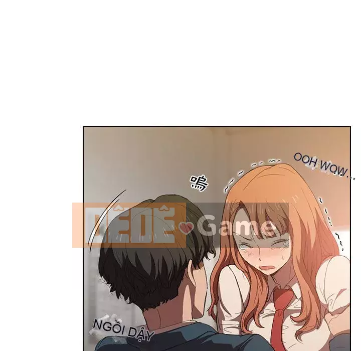 Ngày đầu tiên của Lục Rắn Chương 1-4