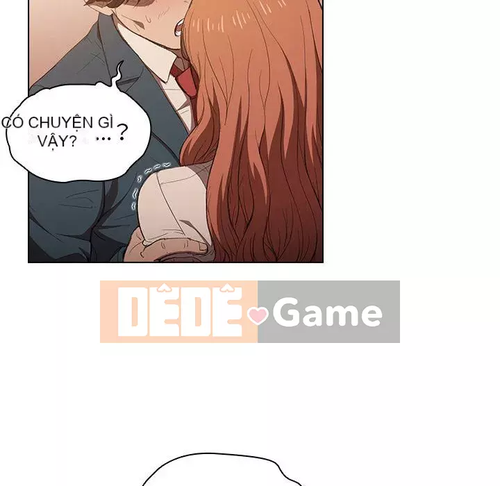 Ngày đầu tiên của Lục Rắn Chương 1-4