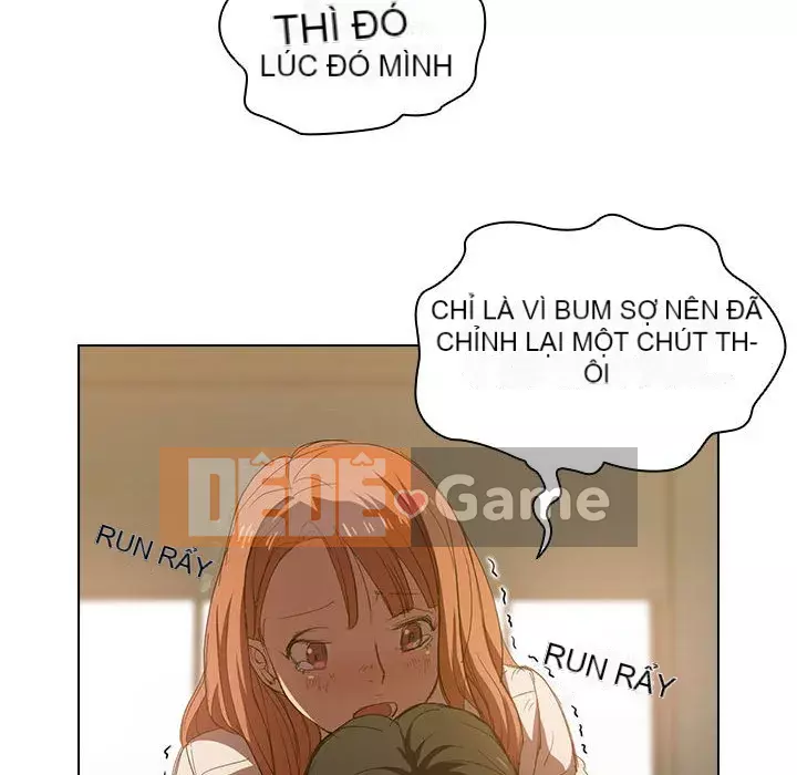 Ngày đầu tiên của Lục Rắn Chương 1-4