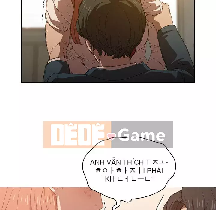 Ngày đầu tiên của Lục Rắn Chương 1-4