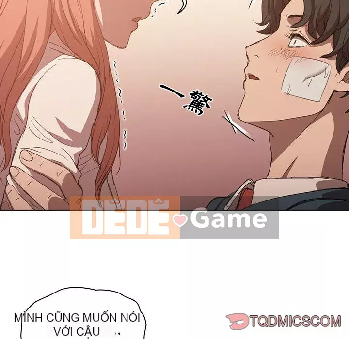 Ngày đầu tiên của Lục Rắn Chương 1-4