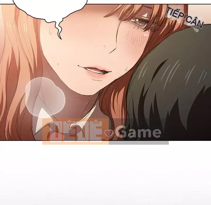 Ngày đầu tiên của Lục Rắn Chương 1-4