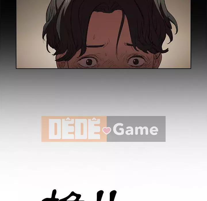 Ngày đầu tiên của Lục Rắn Chương 1-4