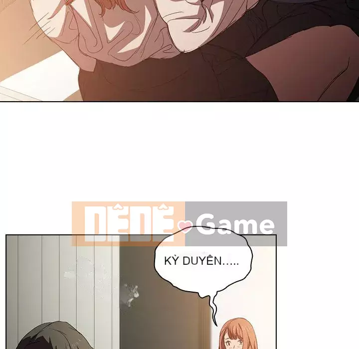 Ngày đầu tiên của Lục Rắn Chương 1-4