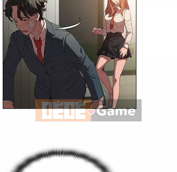 Ngày đầu tiên của Lục Rắn Chương 1-4