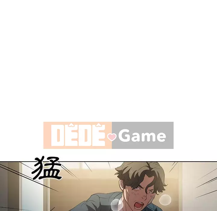 Ngày đầu tiên của Lục Rắn Chương 1-4