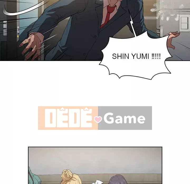 Ngày đầu tiên của Lục Rắn Chương 1-4