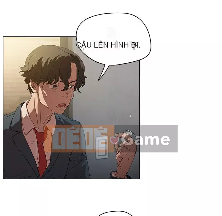 Ngày đầu tiên của Lục Rắn Chương 1-4