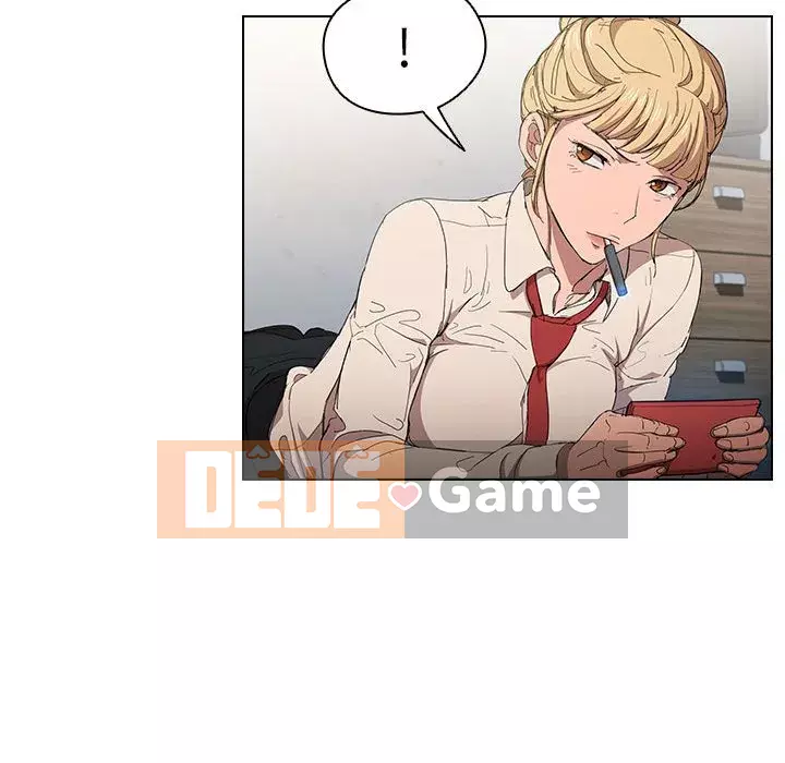 Ngày đầu tiên của Lục Rắn Chương 1-4