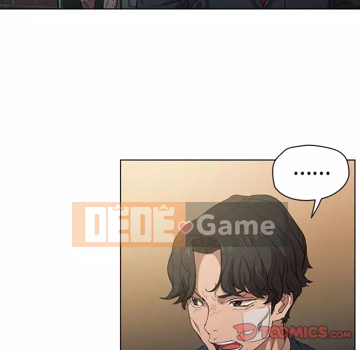 Ngày đầu tiên của Lục Rắn Chương 1-4