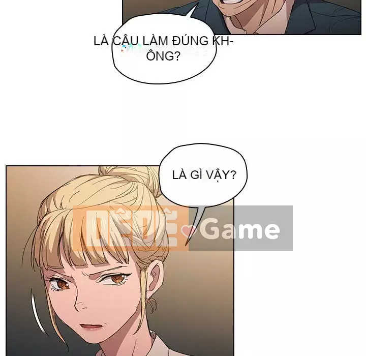 Ngày đầu tiên của Lục Rắn Chương 1-4