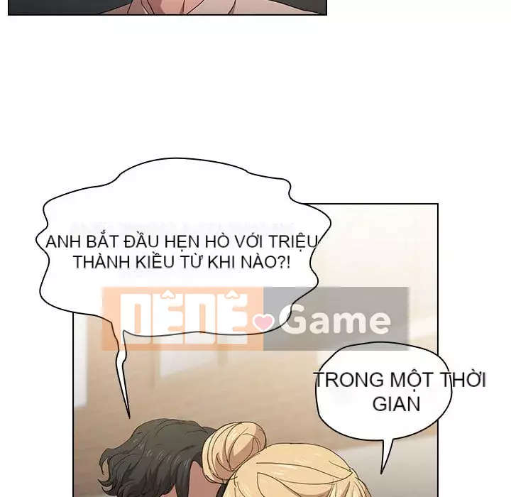 Ngày đầu tiên của Lục Rắn Chương 1-4