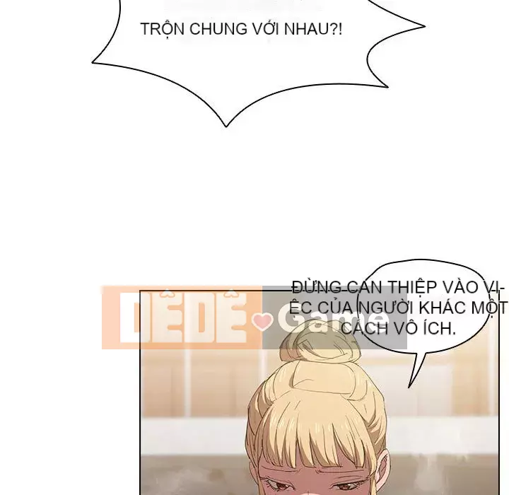 Ngày đầu tiên của Lục Rắn Chương 1-4