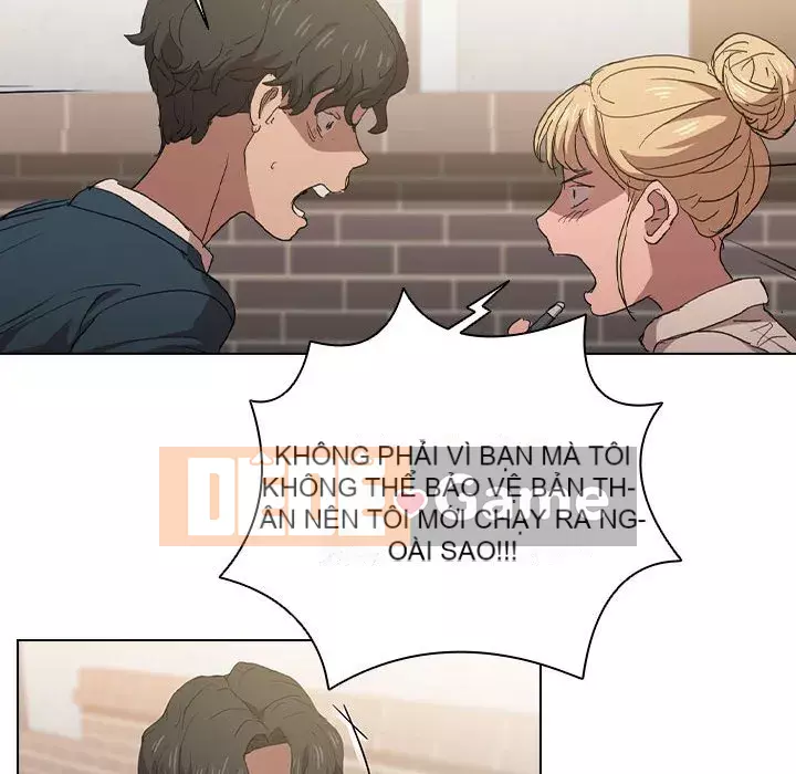 Ngày đầu tiên của Lục Rắn Chương 1-4