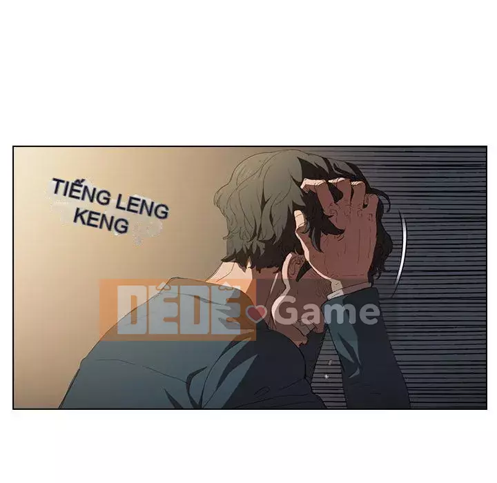 Ngày đầu tiên của Lục Rắn Chương 1-4