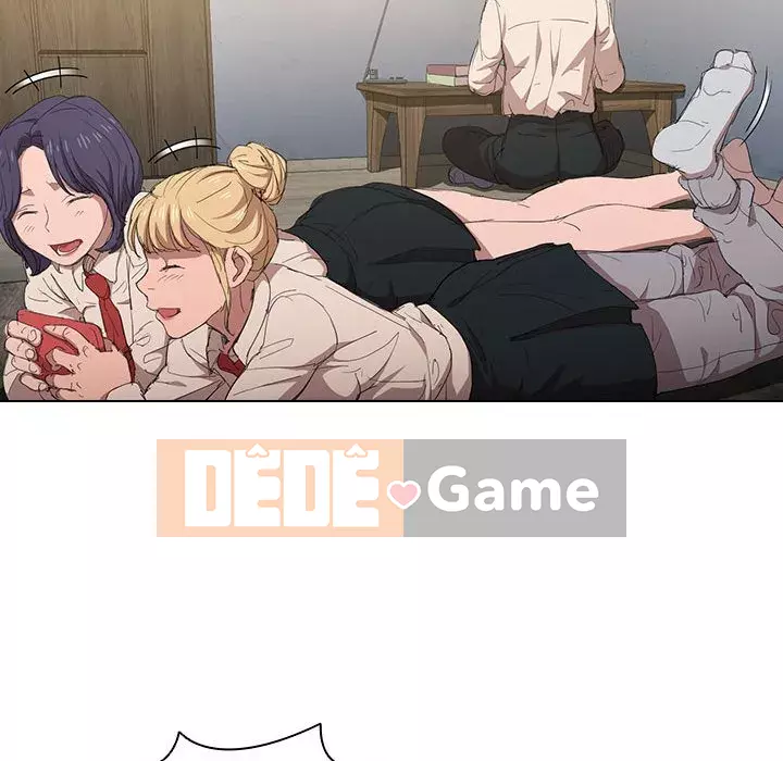 Ngày đầu tiên của Lục Rắn Chương 1-4