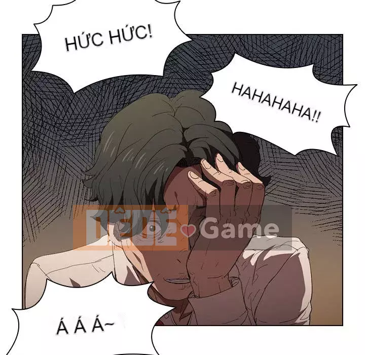 Ngày đầu tiên của Lục Rắn Chương 1-4