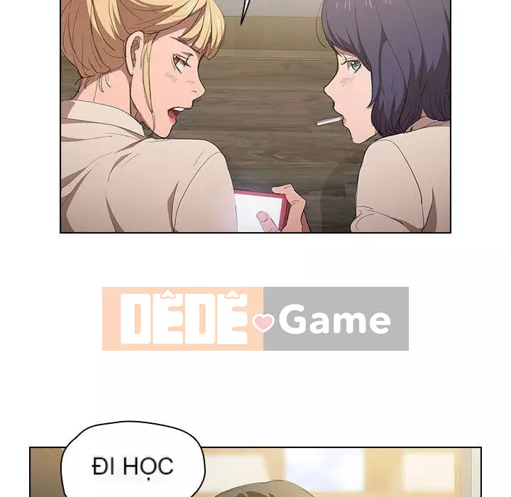 Ngày đầu tiên của Lục Rắn Chương 1-4